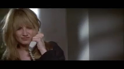 Farkangyal (1991) - Teljes film