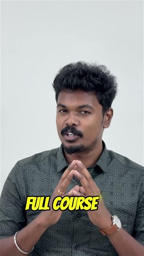 Dream of SSC GD? Join Tamil Nadu’s First FREE Residential Coaching