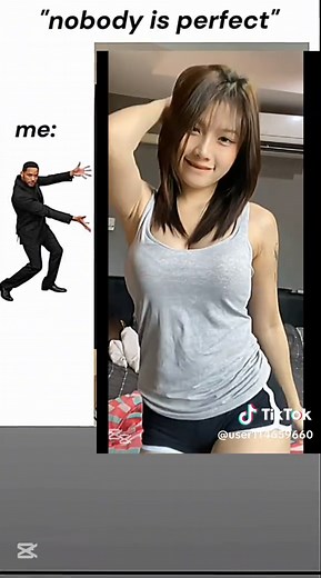 Pinay TikTok Dance Compilation