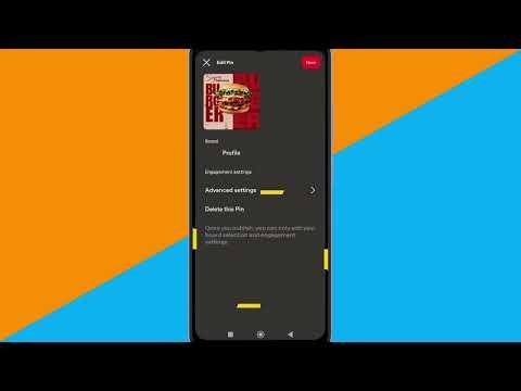 How To Delete Multiple Pins on Pinterest (Bulk Delete Guide)