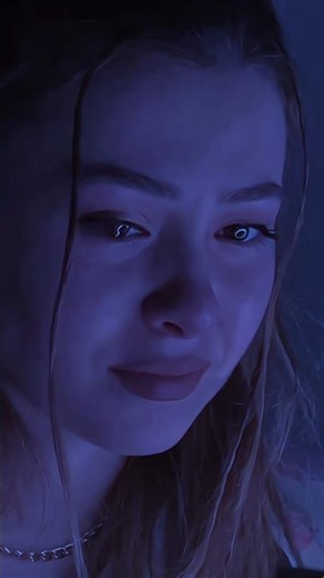 Hashar Hai Wahshate Dil Ki Awargi🥀|| Whatsapp Status || #aesthetic #lyrics #status #shortvideo