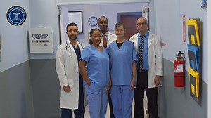 268K views · 56K reactions | Unlock your potential with All Saints University Dominica's BSc Nursing program! Secure your future in healthcare with our world-class education. Apply today and receive a 20% scholarship towards your dream career. | All Saints University School of Medicine | Facebook