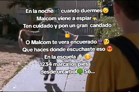 Cuentas recomendadas