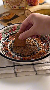 🥣Grater plate with a discount! Promo code TIKTASTY = 10% OFF #viralfood #asmr #kitchenhacks | tiktasty.eats