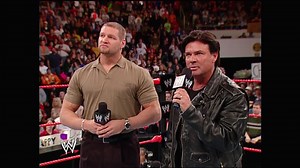 WWE.Monday.Night.Raw.2002.12.09.720p.WEB.h264-WD