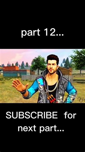 Katulistiwa Me Wapas… Aur Is Baar Khatra Zyada Hai 😈 | Exploring Bermuda Ep.2”#freefire#viral#shots