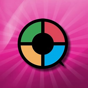 Simon Says Challenge: Play Simon Says Challenge online for free now.