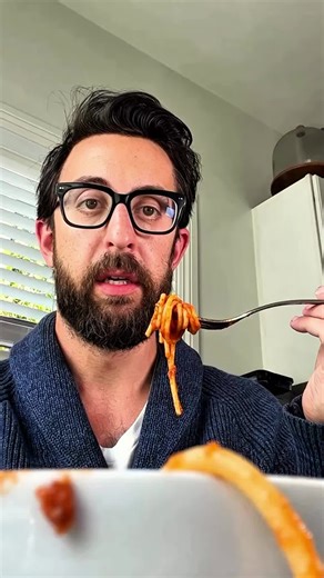 Incredible DIY Hacks for Smart Construction