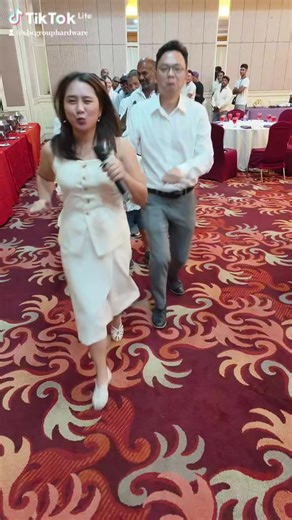 let's go higher ! #fyp #fyppppppppppppppppppppppp #hardwareshop #cbcgroup