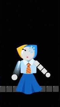 25 ноября 2025 г.