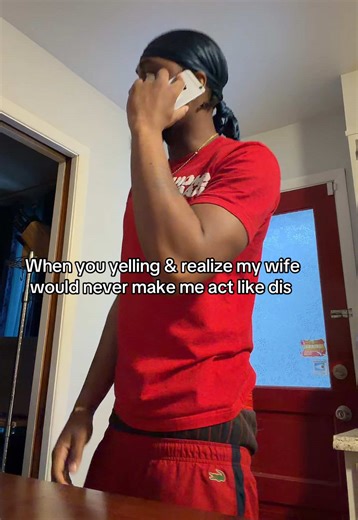 Understanding Relationship Dynamics: Yelling and Reactions