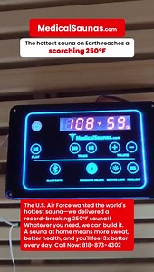 Discover the epitome of luxury and relaxation with our custom-built...