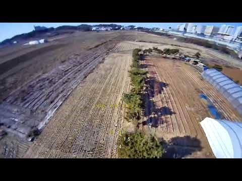 OpenIPC APFPV - OSD off