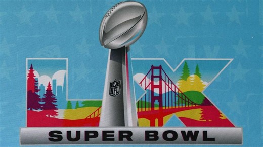 How many people watch the Super Bowl? Explaining Super Bowl TV ratings in USA, around the world