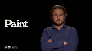 Paint (2023) - Videos