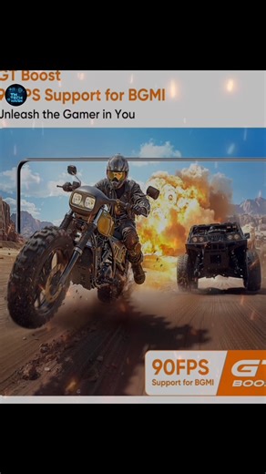 realme narzo 80pro | under 20k phone#shorts #shortsfeed #tech