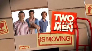 BIG NEWS from MOR-TV! We're adding another TV comedy fav to our already hilarious lineup! Check it out! Digital 32.1 • Spectrum 12 • Frontier 12 • Comcast 437 • DirecTV 32 | MOR | Facebook