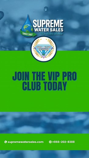 VIP PRO CLUB: Unlock Exclusive Benefits ✨ The smartest properties...