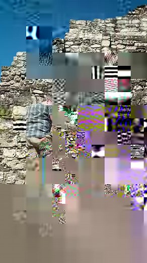 5.5K views · 44 reactions | When in #CostaMaya be sure to sign up for the shore excursion that visits the ruins of Chacchoben, a Mayan city that dates to about 1,000 BC. Climb atop a towering ruin and enjoy sweeping views from above the tree tops. Look for tropical birds and howler monkeys in the surrounding jungle.Is a trip to explore the ancient ruins of #Mexico in your travel plans?#OceaniaCruises | Oceania Cruises | Facebook