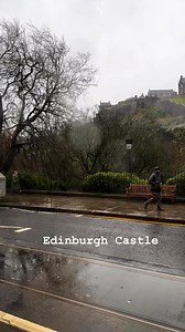 Discover the regal splendor of Edinburgh Castle, an emblem of Scotland's storied past perched atop Castle Rock. This fortress, dominating the skyline of Edinburgh, is not just a castle but a living tapestry of history, myth, and breathtaking views. From its ancient origins to its pivotal role in Scotland's battles and royal ceremonies, every stone tells a tale. Wander through the Crown Jewels, the Stone of Destiny, and the haunting tales of the One O'clock Gun and the legendary ghost, the "Piper
