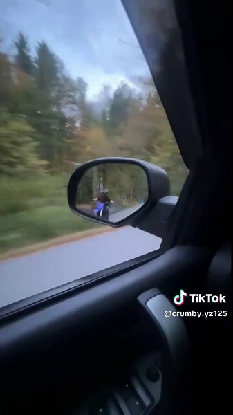 Ripped YZ125: Performance and Features Overview