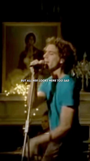 Grace Kelly - Mika: The Ultimate Tribute Song