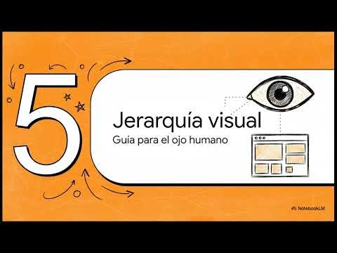 Anatomía de una Página Web: HTML5 Semántico y Jerarquía Visual Explicados-Anatomía de una página web