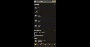 Download and run Hourglass on PC & Mac (Emulator)
