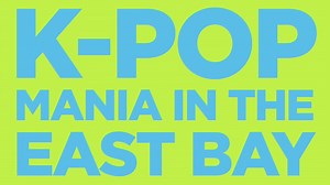 VIDEO: K-Pop mania in Oakland for BTS' 'Love Yourself Tour' at Oracle