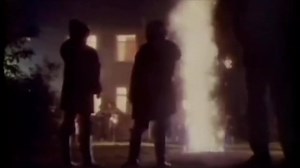 Public Information Film - Follow the firework code. Voiceover by Richard Briers (1970s) | Seventies Time-Machine