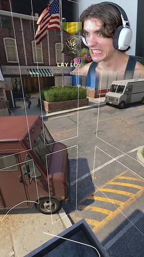 9.9K views · 74 reactions | BURGER TOWN BRAWL  #gaming #fypシ #viralvideo #game #funnygame | Oldtime101 | Facebook