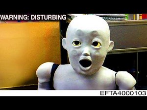 The Epstein File THEY DON'T WANT YOU TO SEE...