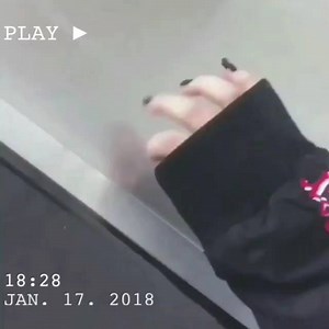 68K views · 1.4K reactions | i need u | Sad songs for sad people | Facebook