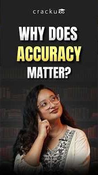 More Attempts? You're Probably Losing Marks!