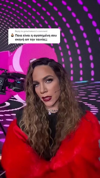 Discover the Exciting Journey of the Black Bachelor in Bachelor 4 Movie