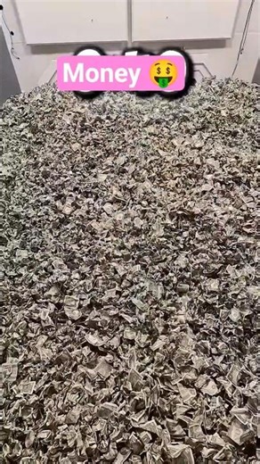 Buy feastables win unlimited money 🤑💰😂😀