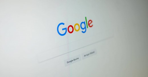 Google als Startseite festlegen: Anleitung für alle Browser