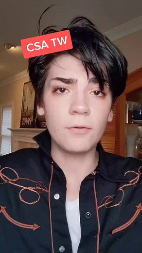 Understanding Victim Behavior: Ava Leigh Controversy Explained