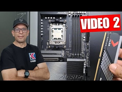 PC Maintenance Course for Beginners - Class 2