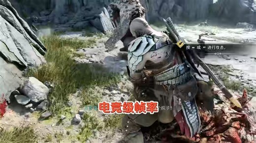 打工人续命神器！海马云电脑超省钱