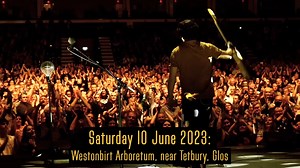 1.6K views · 275 reactions |  Just announced  Jack Savoretti is the first artist that we’re announcing to perform at our Forest Live 2023 concert series! Tickets are on sale this Friday from 9am! We can’t wait to welcome Jack to perform at Cannock Chase Forest, Delamere Forest, Thetford Forest and Westonbirt Arboretum. https://www.forestryengland.uk/music/jack-savoretti | Forest Live - Forestry England | Facebook