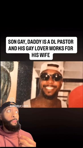 This Show | James Wright Chanel