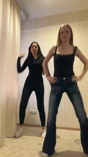 Mastering Belly Dance: Cool Song Recommendations