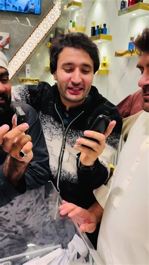 فيديوهات أنشأها 😭New🙇‍♂Zalan💔✅ (@new..zalan) باستخدام original sound - 😭New🙇‍♂Zalan💔✅