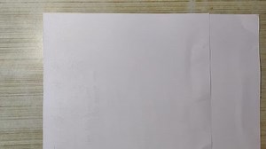 A line passes through the points (k 1, k)  and (k,k 1)  . The... | Filo