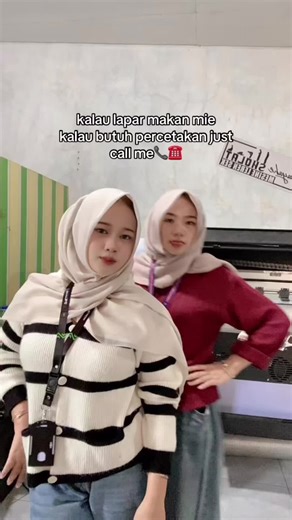 Digital Printing Services from Enka Printing