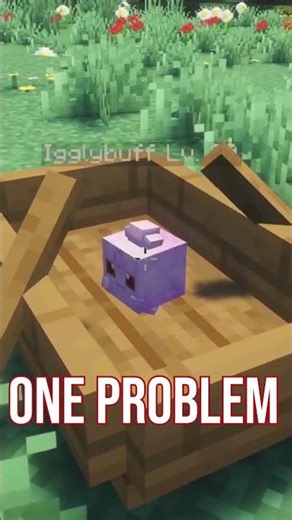 I caught a #shiny #pokemon ! - Cobblemon #shorts