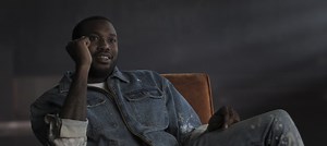 'Free Meek' Is a Portrait of America's Broken Justice System