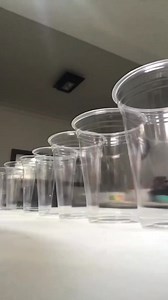 ¿Te gustan los postres y quieres aprender a prepararlos de manera práctica? Con esta guía completa descubrirás recetas, montaje paso a paso, ingredientes y consejos de organización para crear postres en vaso deliciosos desde casa.  Haz clic y accede ahora al eBook. | Hermosas | Facebook