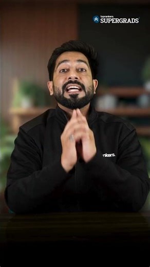 Top 5 MBA Colleges in India with the Highest Brand Value | Best IIMs with Great ROI #shorts